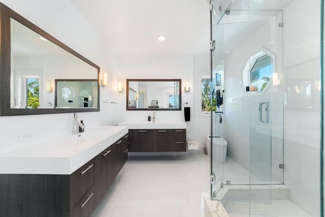 767 NE HARBOUR Drive, Boca Raton, FL 33431