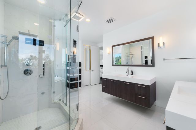 767 NE HARBOUR Drive, Boca Raton, FL 33431
