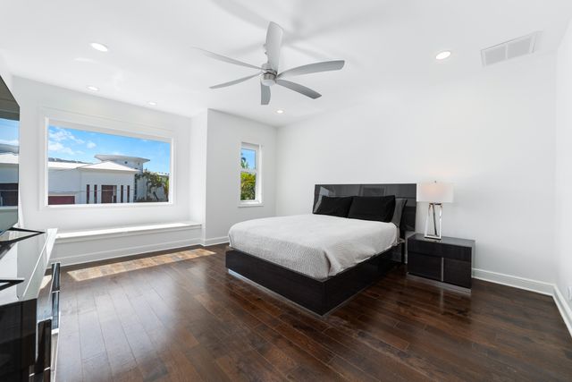 767 NE HARBOUR Drive, Boca Raton, FL 33431