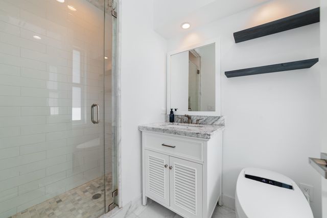 767 NE HARBOUR Drive, Boca Raton, FL 33431