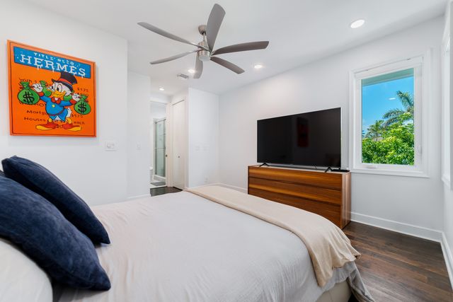 767 NE HARBOUR Drive, Boca Raton, FL 33431