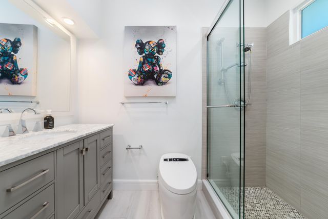 767 NE HARBOUR Drive, Boca Raton, FL 33431