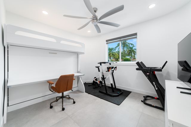 767 NE HARBOUR Drive, Boca Raton, FL 33431