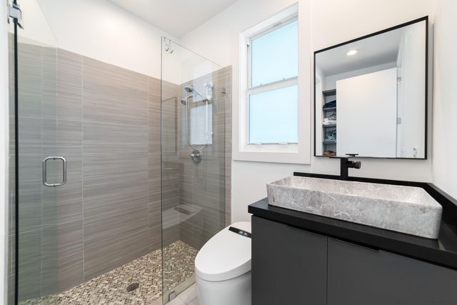 767 NE HARBOUR Drive, Boca Raton, FL 33431