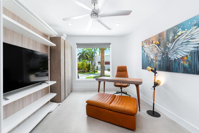 767 NE HARBOUR Drive, Boca Raton, FL 33431