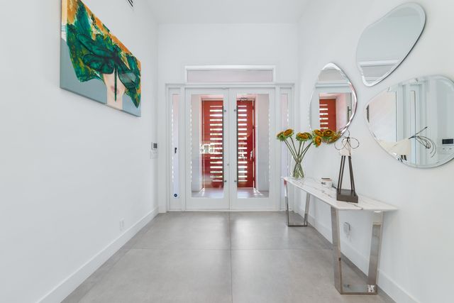 767 NE HARBOUR Drive, Boca Raton, FL 33431