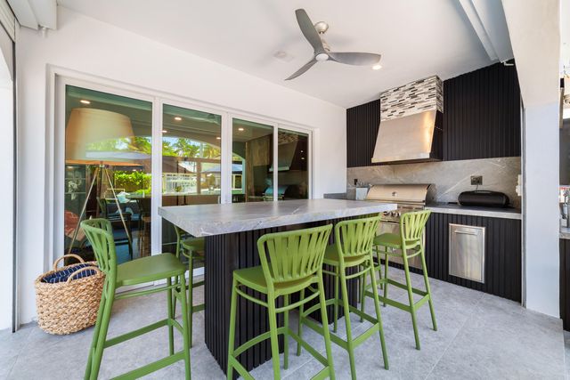 767 NE HARBOUR Drive, Boca Raton, FL 33431