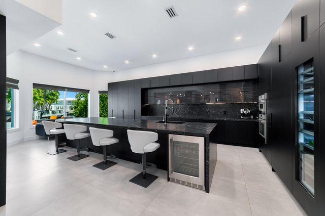 767 NE HARBOUR Drive, Boca Raton, FL 33431