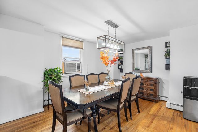 656 DEVON ST, Kearny, NJ 07032