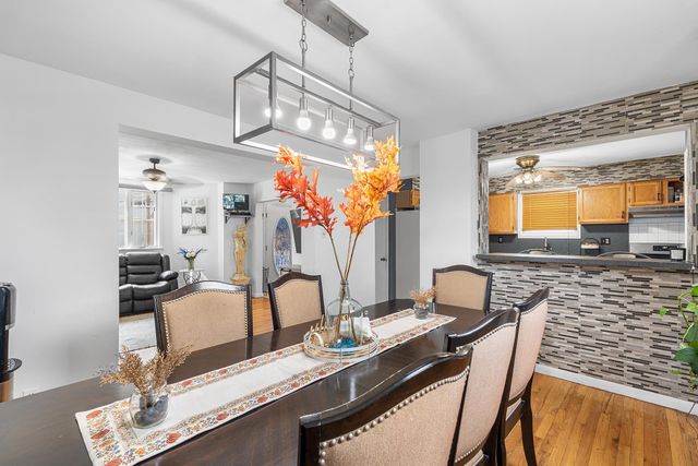 656 DEVON ST, Kearny, NJ 07032