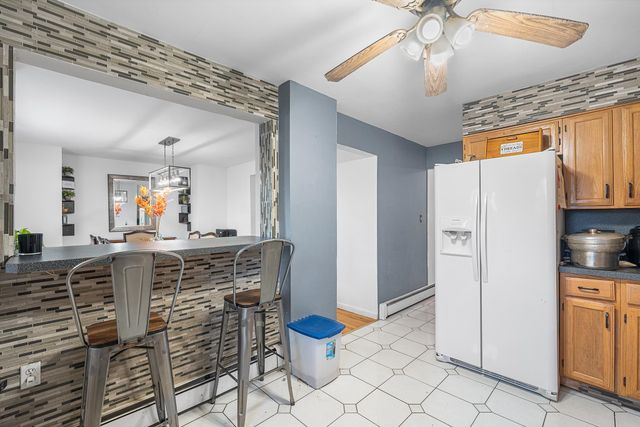 656 DEVON ST, Kearny, NJ 07032