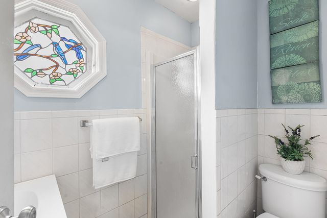 656 DEVON ST, Kearny, NJ 07032