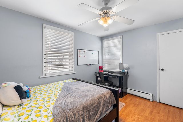 656 DEVON ST, Kearny, NJ 07032