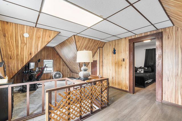 656 DEVON ST, Kearny, NJ 07032