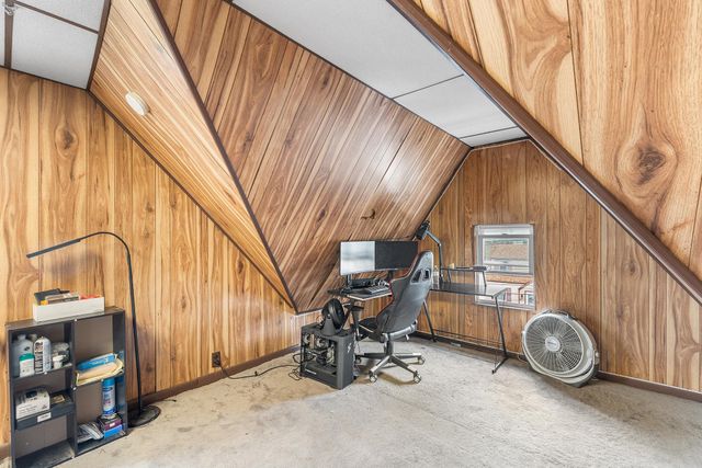 656 DEVON ST, Kearny, NJ 07032