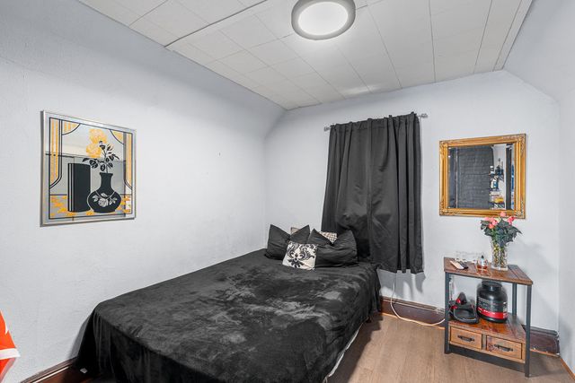 656 DEVON ST, Kearny, NJ 07032