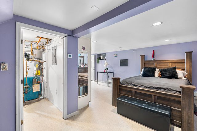 656 DEVON ST, Kearny, NJ 07032