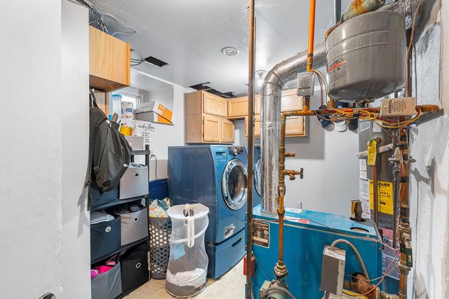 656 DEVON ST, Kearny, NJ 07032