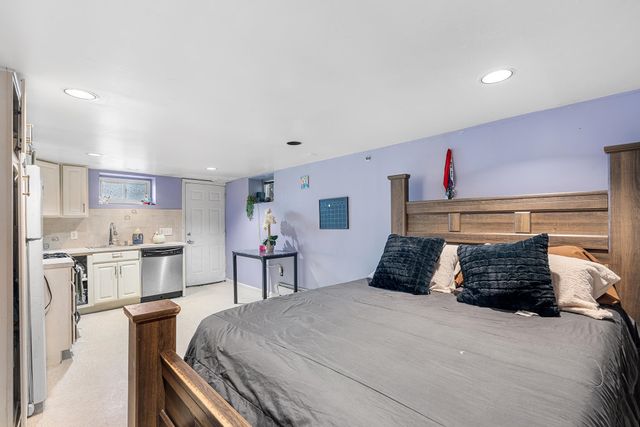 656 DEVON ST, Kearny, NJ 07032