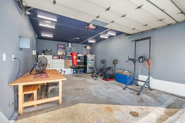 656 DEVON ST, Kearny, NJ 07032