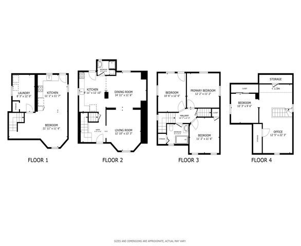 656 DEVON ST, Kearny, NJ 07032