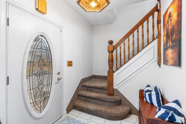 656 DEVON ST, Kearny, NJ 07032