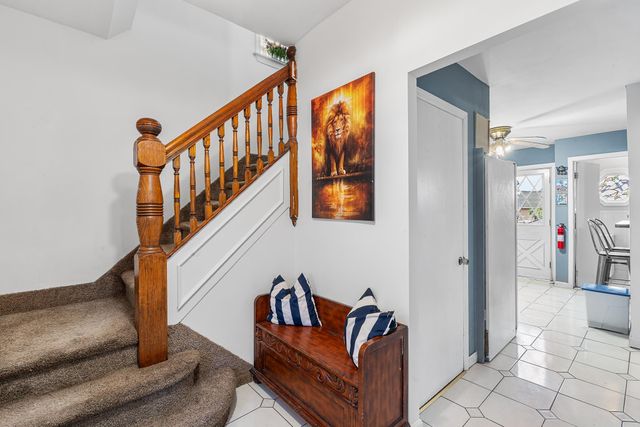 656 DEVON ST, Kearny, NJ 07032