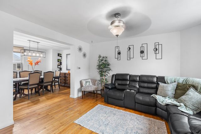 656 DEVON ST, Kearny, NJ 07032