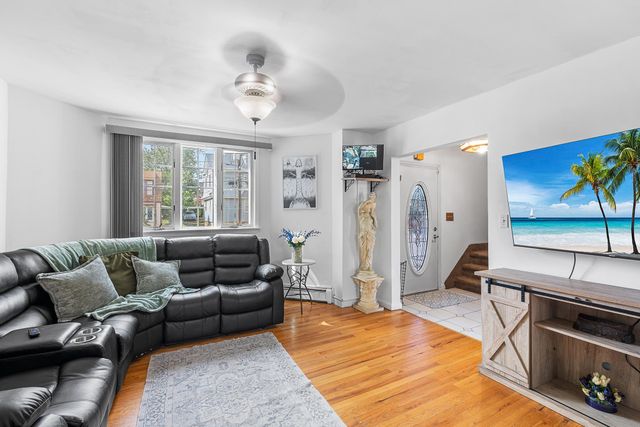 656 DEVON ST, Kearny, NJ 07032