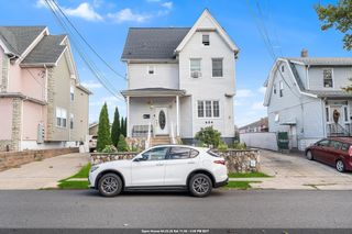 656 DEVON ST, Kearny, NJ 07032