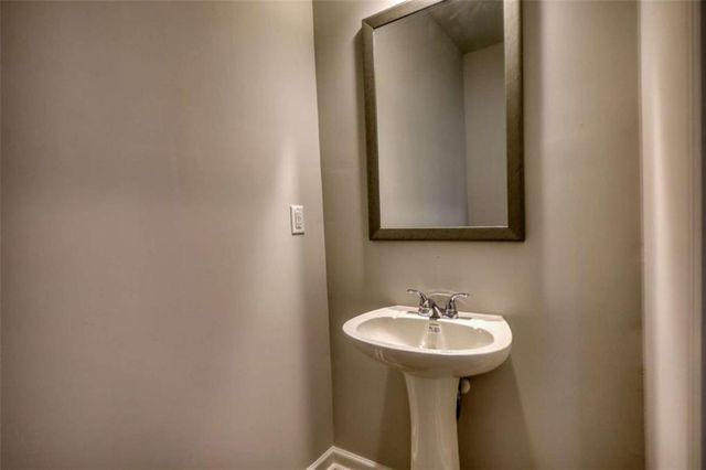 967 Park Place Street, Social Circle, GA 30025