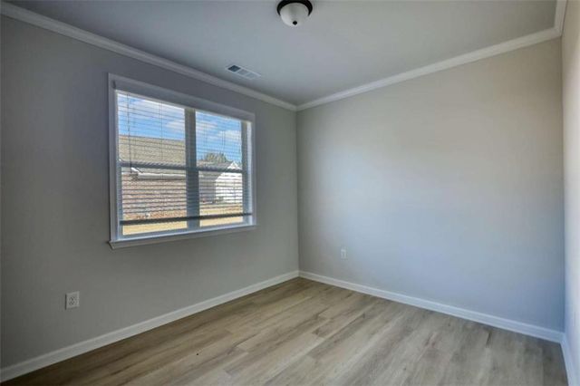 967 Park Place Street, Social Circle, GA 30025