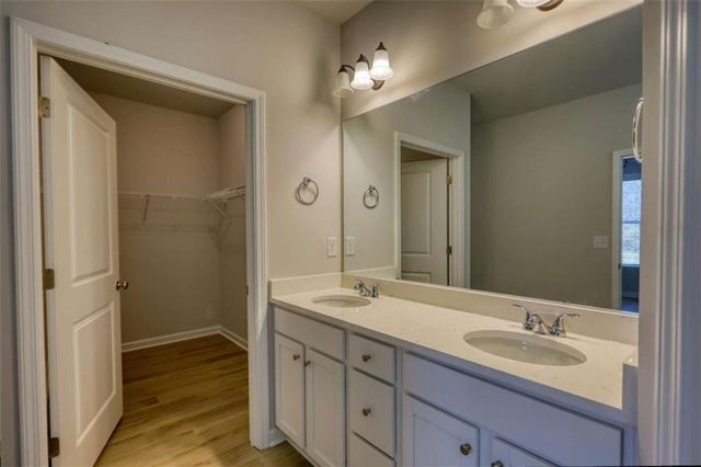 967 Park Place Street, Social Circle, GA 30025