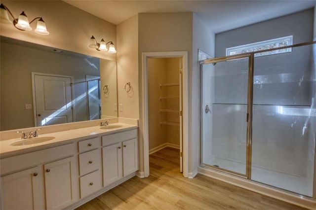 967 Park Place Street, Social Circle, GA 30025