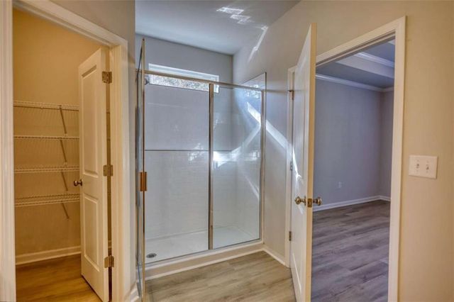 967 Park Place Street, Social Circle, GA 30025