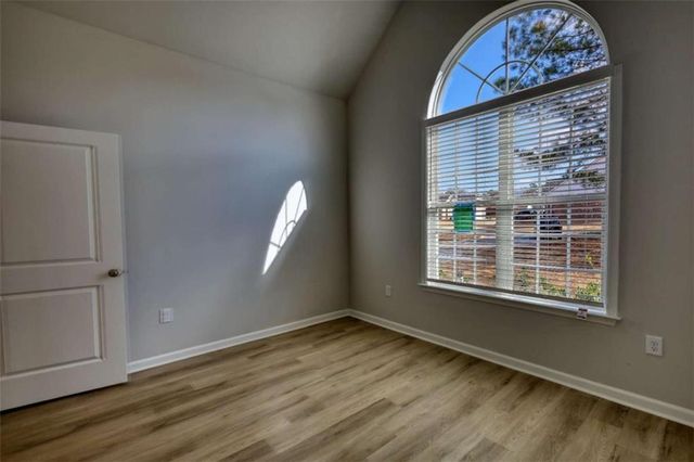 967 Park Place Street, Social Circle, GA 30025