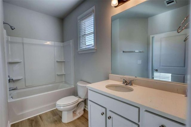 967 Park Place Street, Social Circle, GA 30025