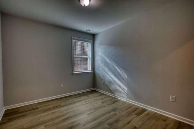 967 Park Place Street, Social Circle, GA 30025