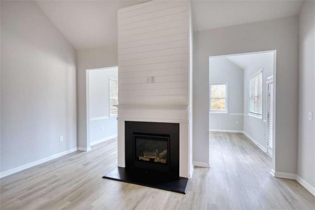 967 Park Place Street, Social Circle, GA 30025