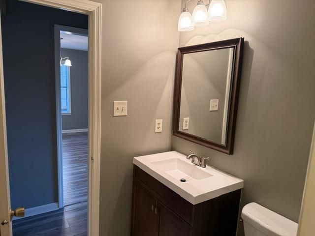 6989 AMBERLY WAY DR, Cordova, TN 38018