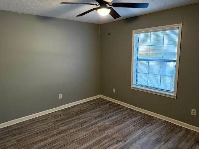 6989 AMBERLY WAY DR, Cordova, TN 38018