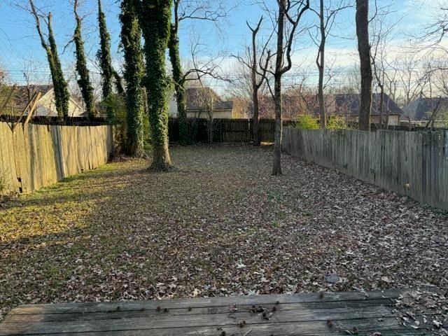 6989 AMBERLY WAY DR, Cordova, TN 38018