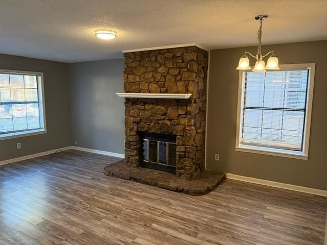 6989 AMBERLY WAY DR, Cordova, TN 38018