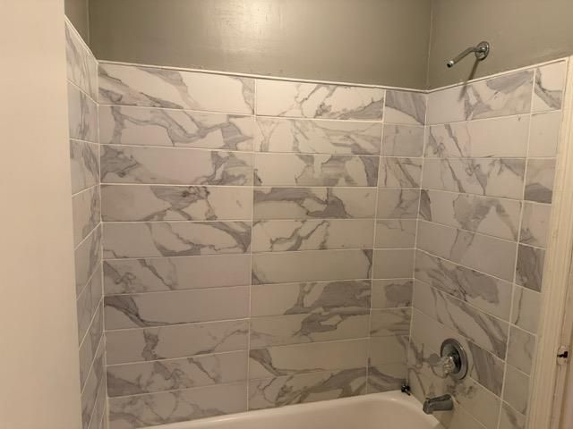 6989 AMBERLY WAY DR, Cordova, TN 38018