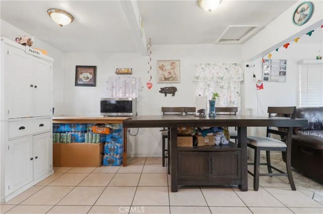 440 W Cherry, Compton, CA 90222