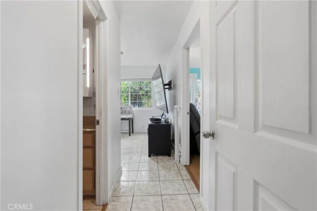 440 W Cherry, Compton, CA 90222