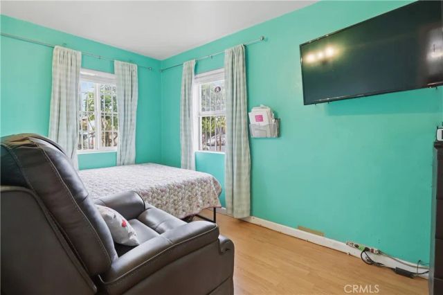 440 W Cherry, Compton, CA 90222