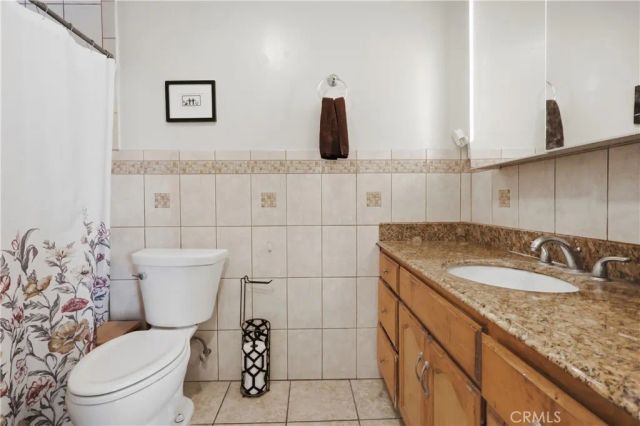 440 W Cherry, Compton, CA 90222