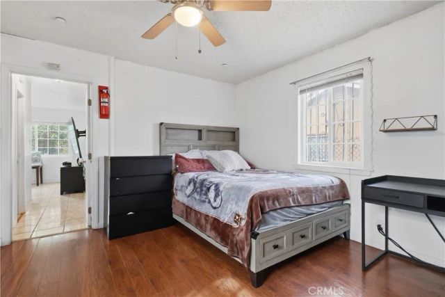 440 W Cherry, Compton, CA 90222
