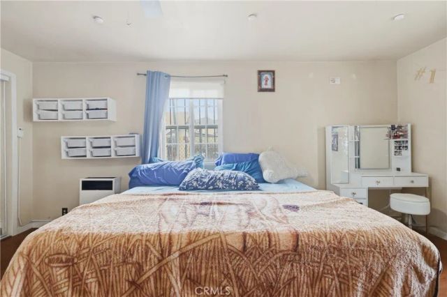 440 W Cherry, Compton, CA 90222